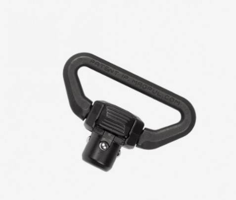 Magpul QDM Sling Swivel