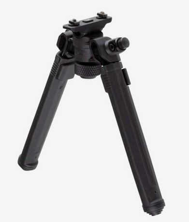 Magpul MLOK Bipod