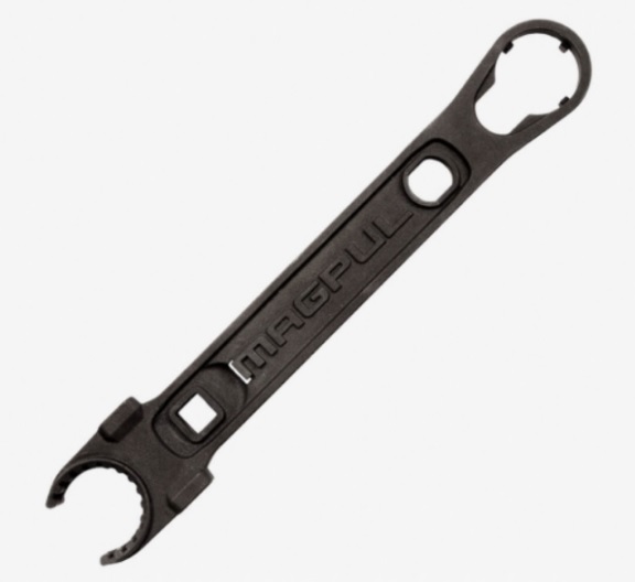 Magpul Armorers Tool / Montagewerkzeug