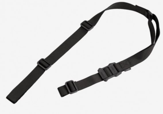 Magpul MS1 Sling / Riemen