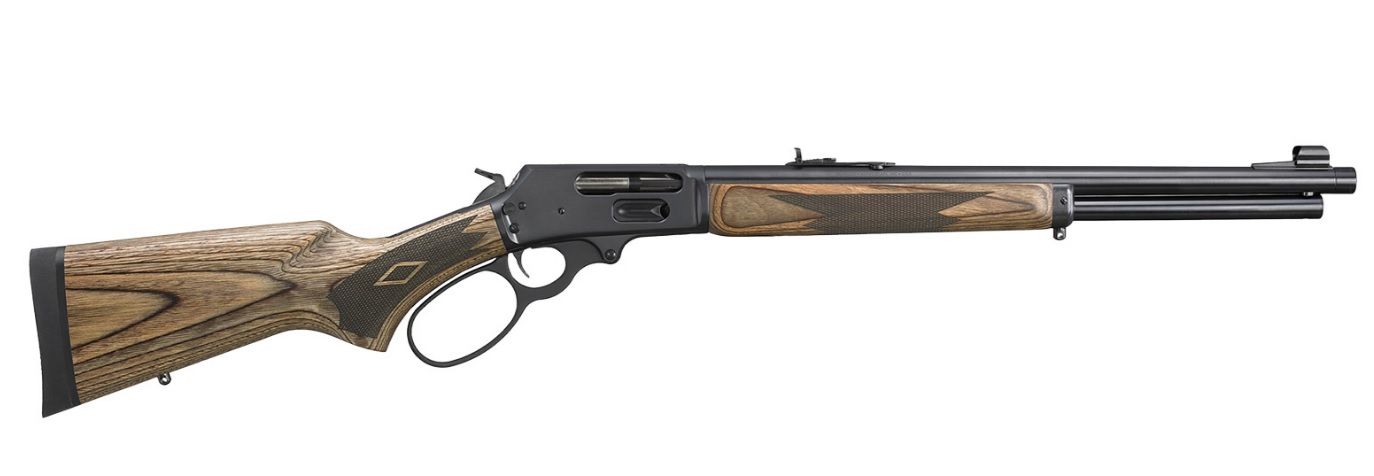 Marlin 1895 GBL Guide Gun .45-70