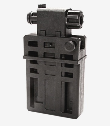 Magpul BEV Montageblock für AR15