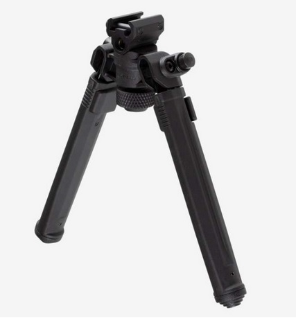 Magpul 1913 Weaver/Picatinny Bipod