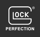 Glock 17/19/26/34 +2 Magazin 9mm Generation 4