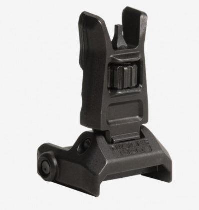 Magpul MBUS Pro Front Sight