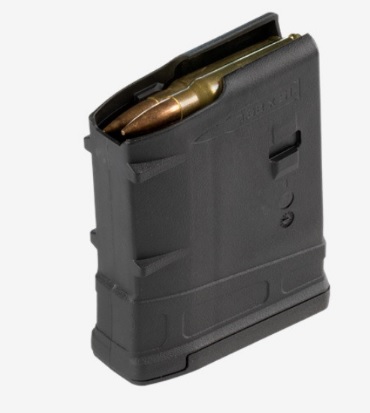 Magpul 10 Schuss PMAG Magazin Gen. M3 LR308