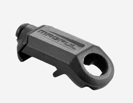 Magpul RSA QD Sling Adapter