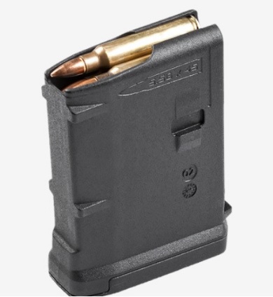 Magpul 10 Schuss PMAG Magazin Gen. M3