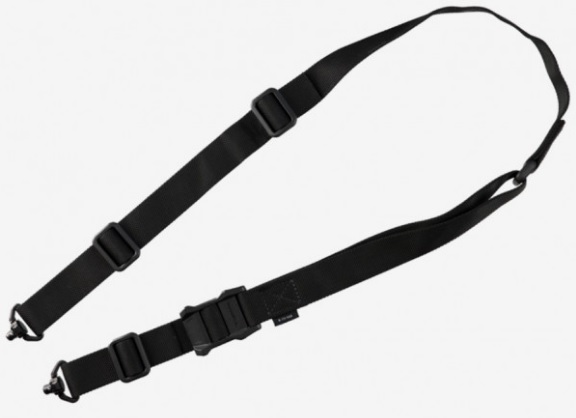 Magpul MS1 Dual QDM Sling / Riemen