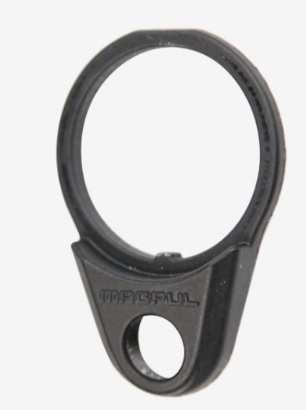 Magpul ASAP QD Adapterplatte für AR15