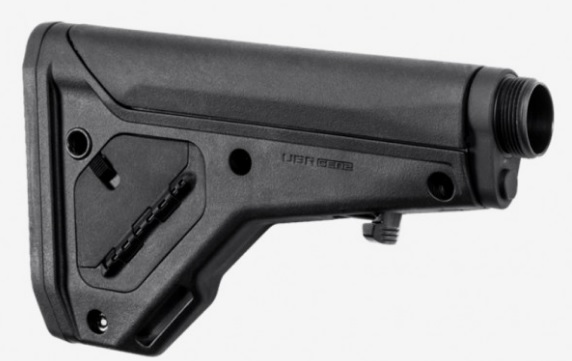 Magpul UBR Gen. 2 Schaft für AR15