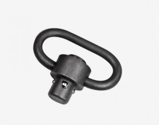 Magpul QD Sling Swivel