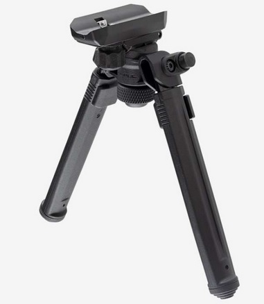 Magpul QD Sling Swivel Bipod