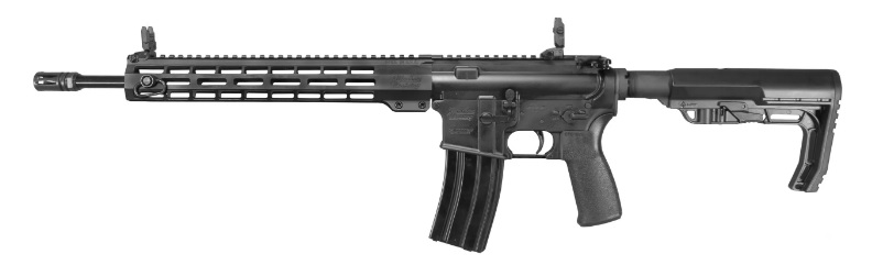 Windham Weaponry WW-15 Superlight